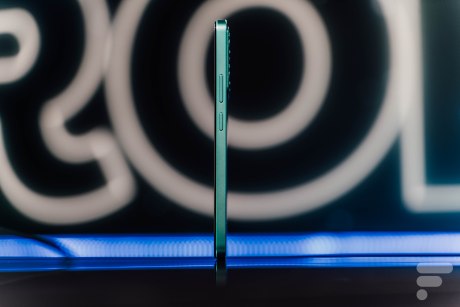 Source : Chloé Pertuis pour Frandroid