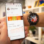 Garmin vs Strava : la hache de guerre est enterrée entre les deux géants du sport connecté, voici ce qui va changer pour le réseau social