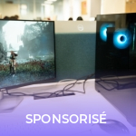 Comment sont conçus les PC gamer Skillkorp de Boulanger ?