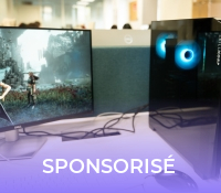 Comment sont conçus les PC gamer Skillkorp de Boulanger ?