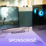 “Chez Skillkorp, nous croyons que le gaming est pour tous” : comment sont conçus les PC gamer Skillkorp de Boulanger