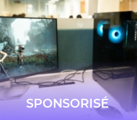 Source : Johana Hallmann pour Humanoid XP Source : Johana Hallmann pour Humanoid XP