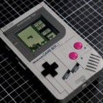 Une passionnée transforme cette Game Boy LEGO en console 100% jouable