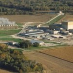 L’IA pousse Google à rallumer une centrale nucléaire hors service depuis 5 ans L’IA pousse Google à rallumer une centrale nucléaire hors service depuis 5 ans