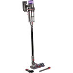 Dyson V15 Detect