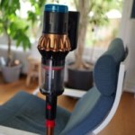 Aspirateur-balais Dyson : 5 erreurs qui réduisent son autonomie et tuent sa batterie