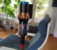 Dyson V16 Piston Animal // Source : Frandroid