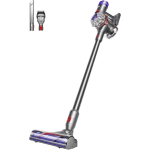 Dyson V8 Advanced