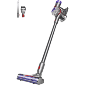 Dyson V8 Advanced Dyson V8 Advanced