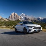 Bonne surprise confirmée pour le prix de la grande rivale de la Tesla Model 3 signée Mercedes