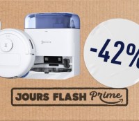 ECOVACS-DEEBOT-Mini-jours-flash-prime-2025 ECOVACS-DEEBOT-Mini-jours-flash-prime-2025