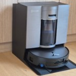 Test du Ecovacs Deebot X11 OmniCyclone : l’aspirateur robot sans sac à l’autonomie illimitée, on vous explique comment ça marche