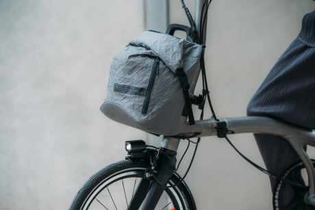 Brompton Electric T Line