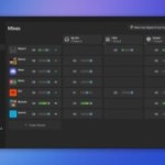 Ce puissant logiciel audio d’Elgato, plébiscité par les créateurs et streameurs, devient gratuit