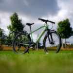 Voici l’Ellipse E2, le vélo électrique qui vous laisse le choix sans surcoût
