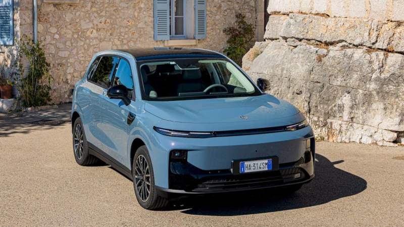 900 km d&rsquo;autonomie à moins de 30 000&nbsp;€&nbsp;: l&rsquo;étrange recette de ce SUV chinois de Stellantis vendu en France