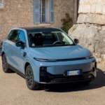 900 km d&rsquo;autonomie à moins de 30 000 € : l&rsquo;étrange recette de ce SUV chinois de Stellantis vendu en France