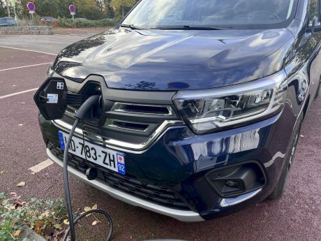 essai-renault-kangoo-electrique-_1