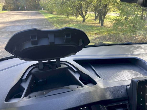 essai-renault-kangoo-electrique-_11