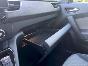 essai-renault-kangoo-electrique-_12