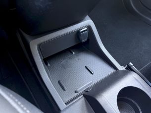 essai-renault-kangoo-electrique-_13