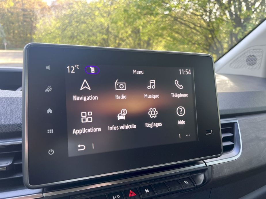 essai-renault-kangoo-electrique-_16