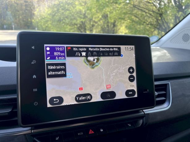 essai-renault-kangoo-electrique-_17