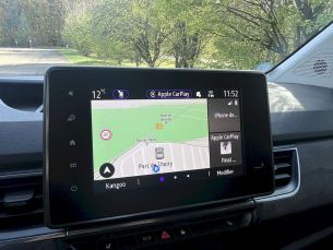 essai-renault-kangoo-electrique-_19