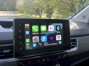 essai-renault-kangoo-electrique-_20