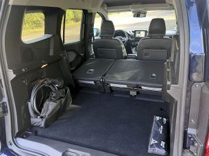 essai-renault-kangoo-electrique-_26