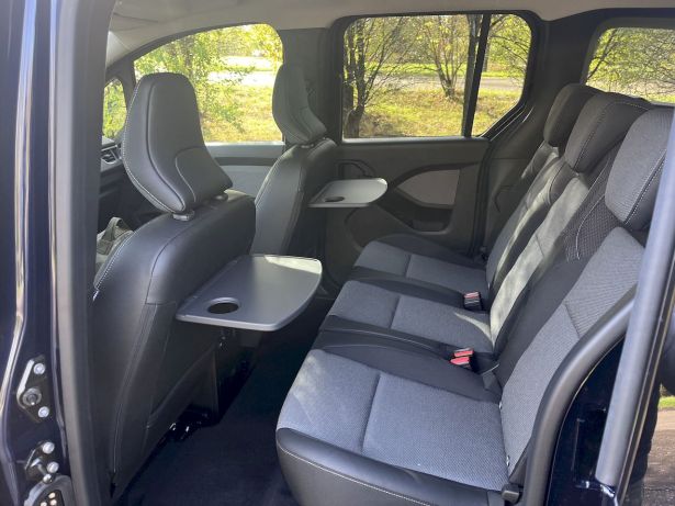 essai-renault-kangoo-electrique-_27