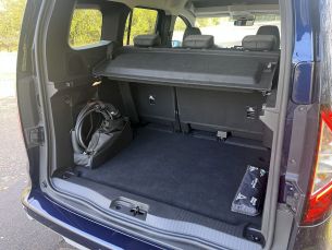 essai-renault-kangoo-electrique-_28