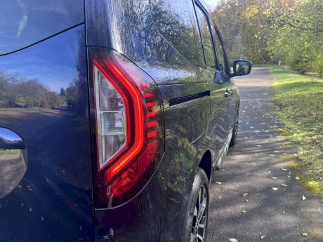 essai-renault-kangoo-electrique-_32