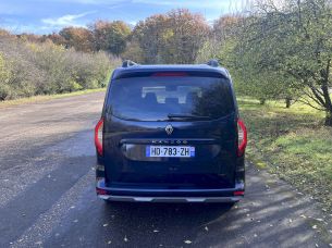 essai-renault-kangoo-electrique-_33