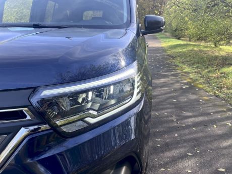 essai-renault-kangoo-electrique-_35