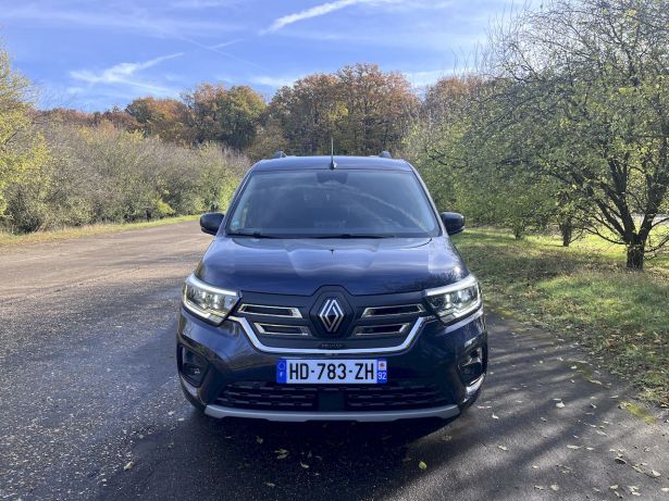essai-renault-kangoo-electrique-_36