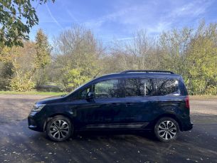 essai-renault-kangoo-electrique-_37