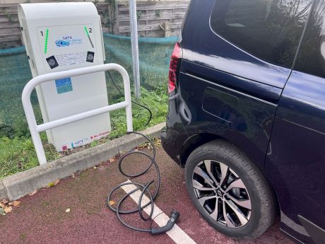 essai-renault-kangoo-electrique-_4