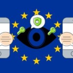C’est quoi Chat Control en Europe ? Les conséquences possibles sur vos messages et votre vie privée