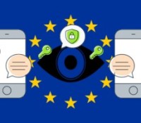 europe-flag-jpg-xl