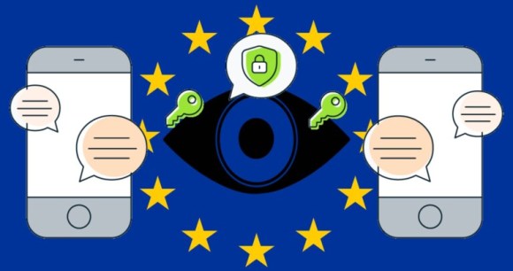 europe-flag-jpg-xl