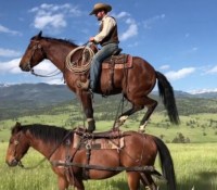 Avec Sora 2, OpenAI repousse les frontières de la création vidéo.