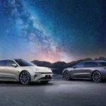 Cette voiture électrique se recharge en 7 minutes pour à peine plus cher qu’un Tesla Model Y