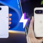 Fairphone 6 vs Google Pixel 9 : quel est le meilleur smartphone durable ?