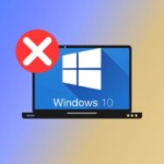 Fin du support Windows 10 : tout ce que vous devez savoir et faire pour votre PC