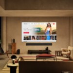 Fin des box TV : SFR signe avec un gros acteur des téléviseurs en France