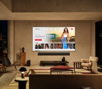 Final visuel LG et SFR