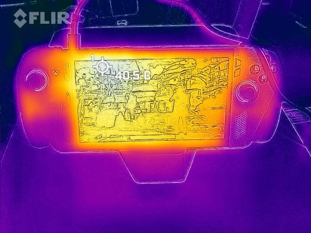 FLIR_20251013_052254_892
