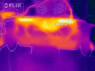 FLIR_20251013_052309_797