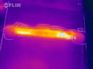 FLIR_20251013_052322_162